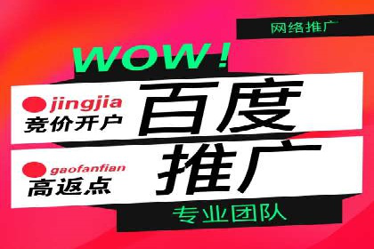 百度竞价效果监控与调整：案例分析及实战技巧